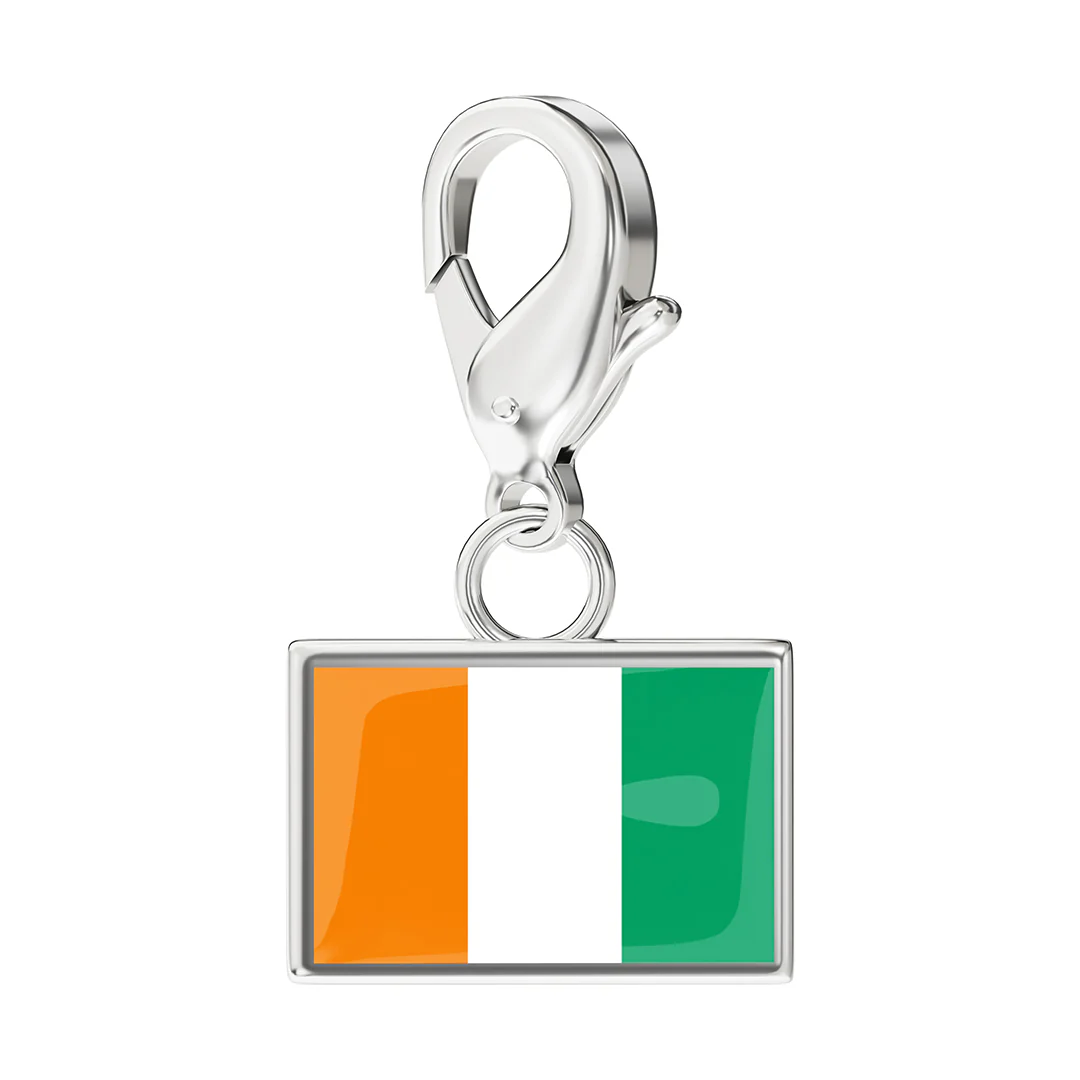 Product image 44