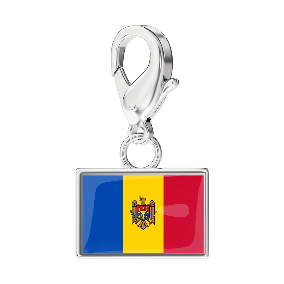 Product image 98