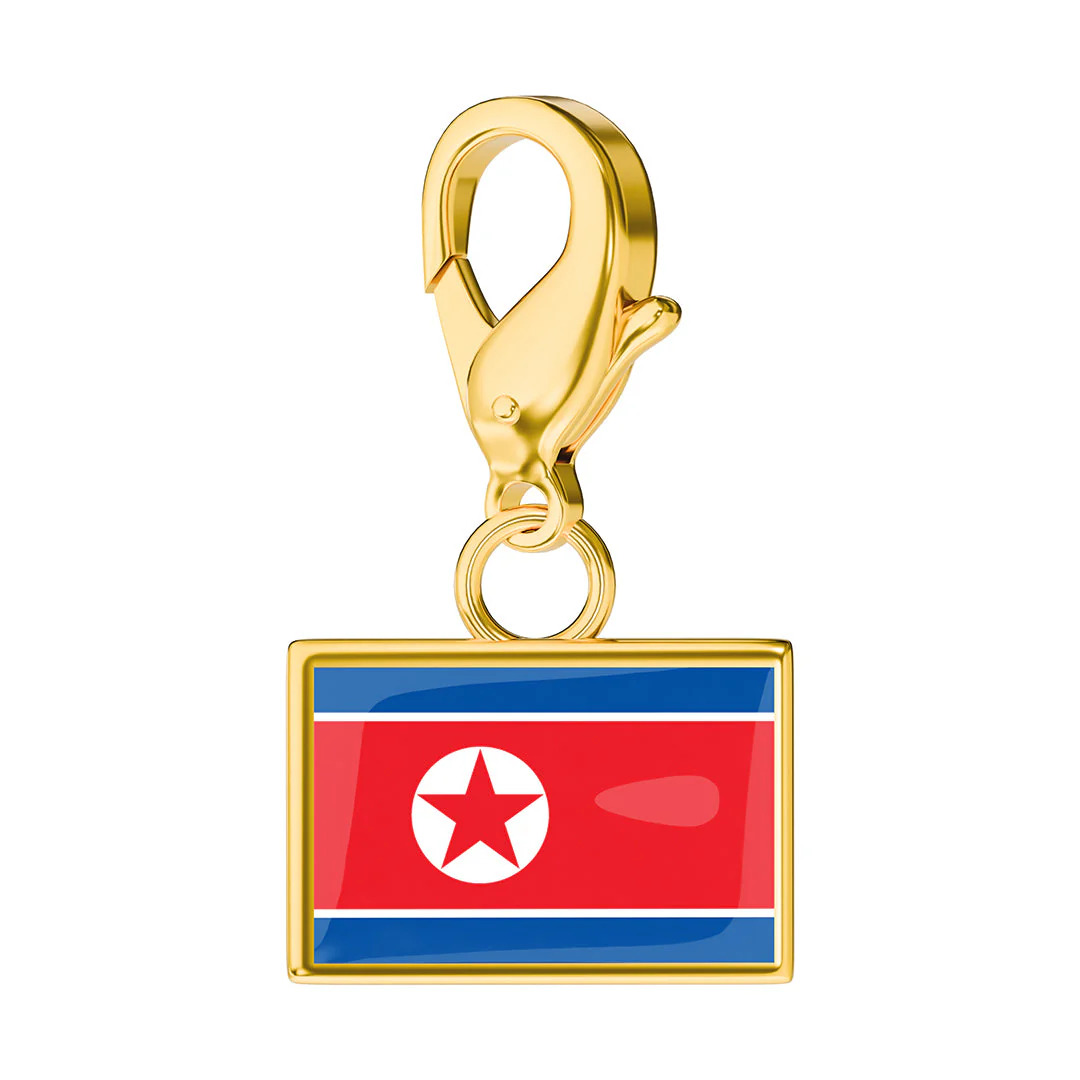 Product image 159
