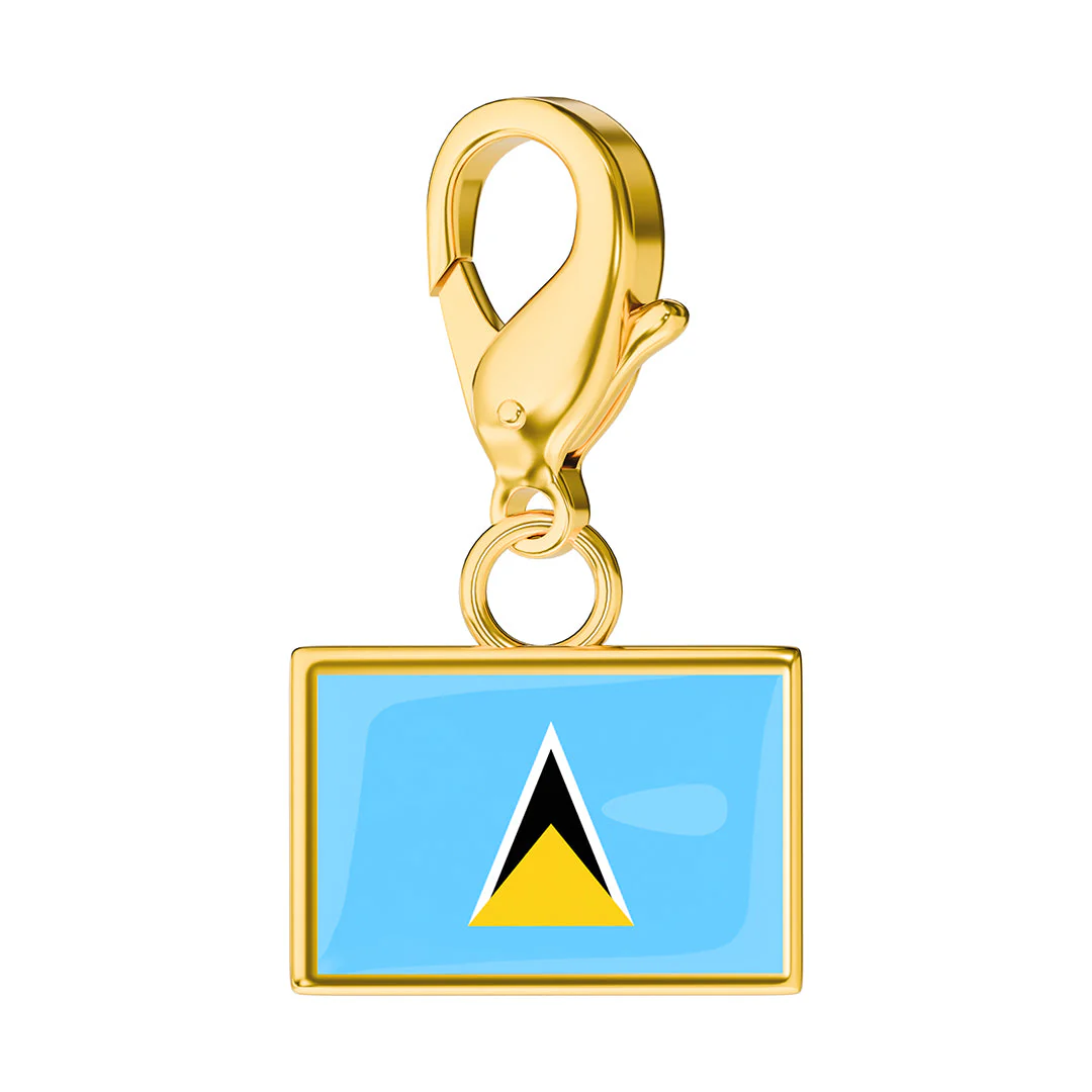 Product image 177