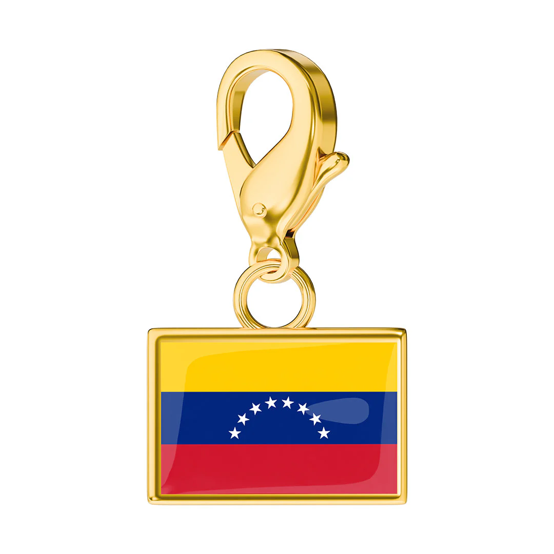 Product image 221