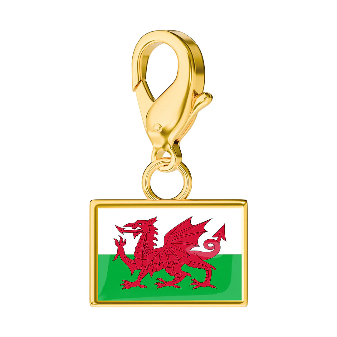Product image 223