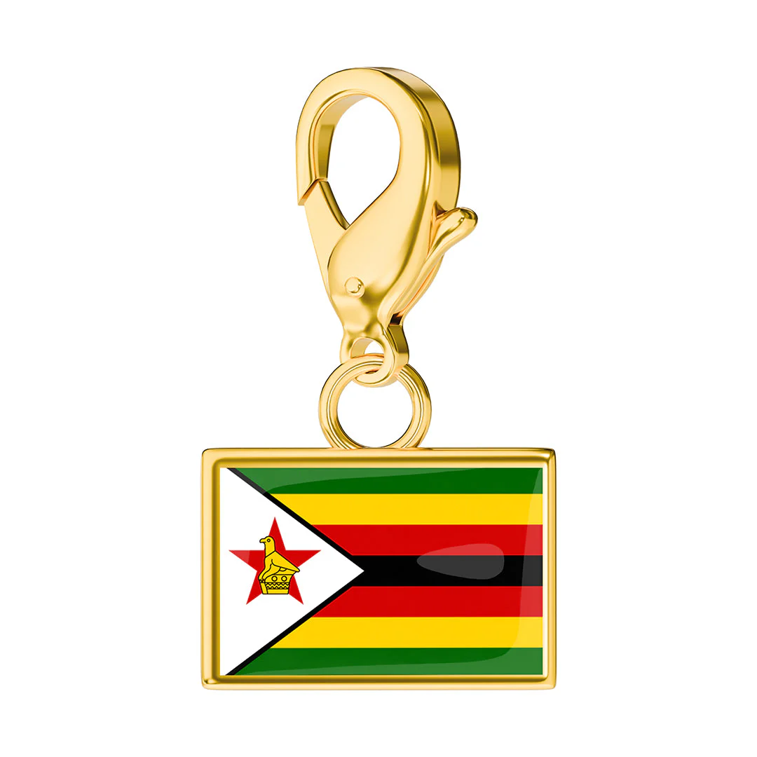 Product image 226