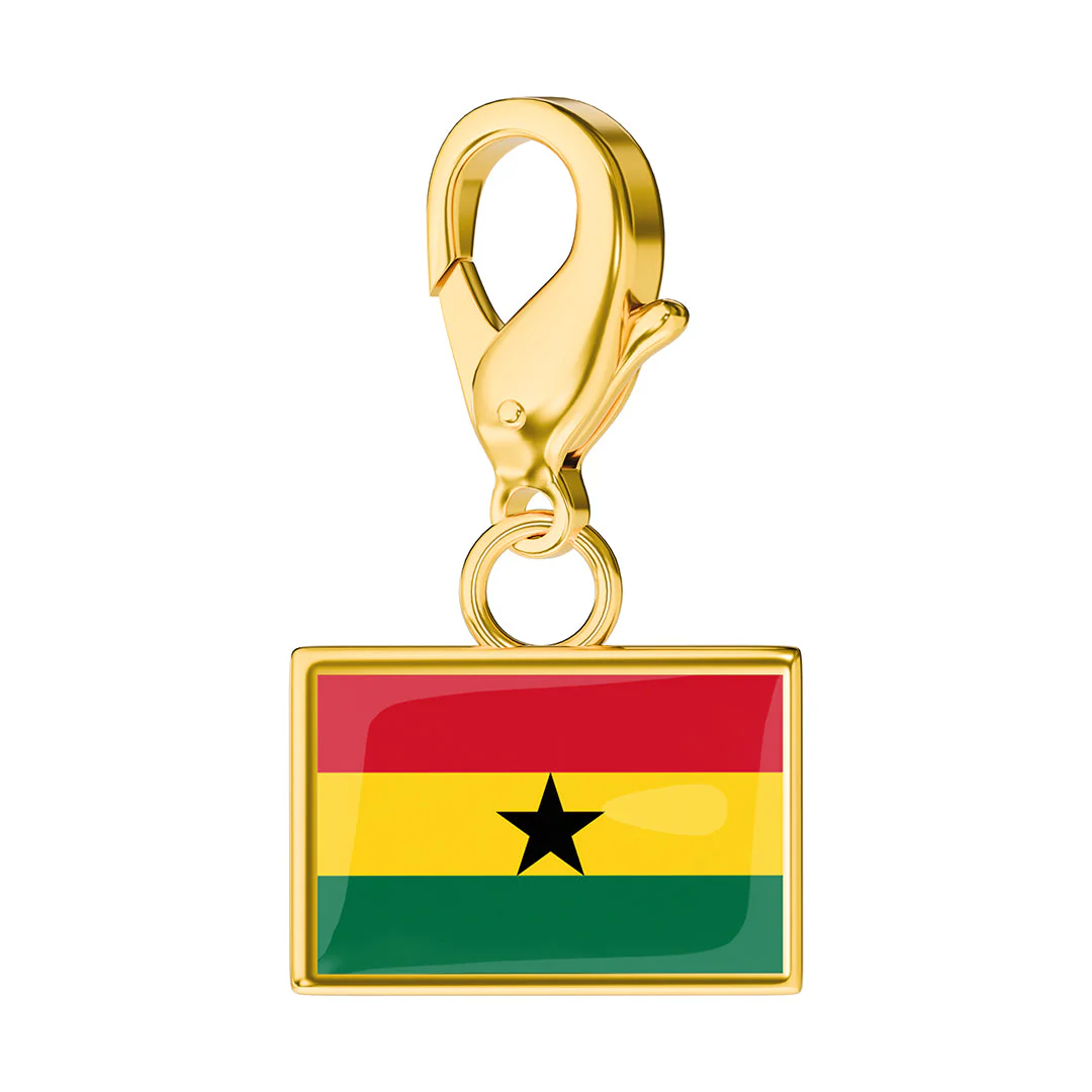 Product image 98