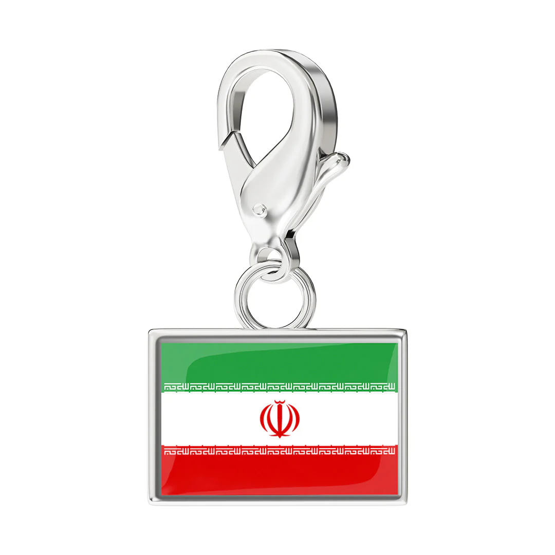 Product image 114
