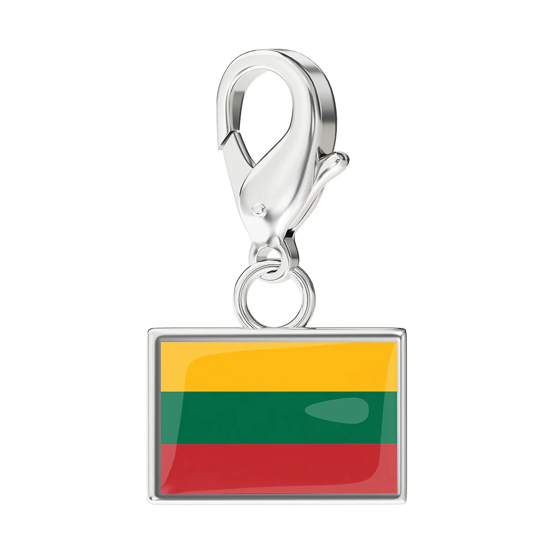 Product image 131