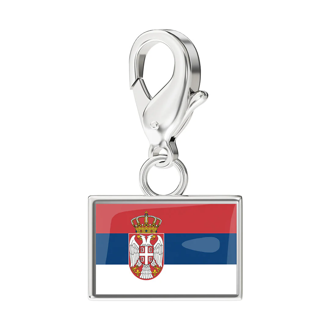 Product image 185