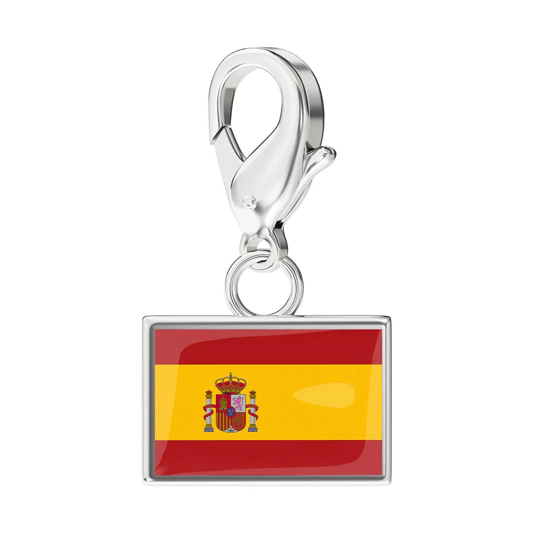 Product image 196