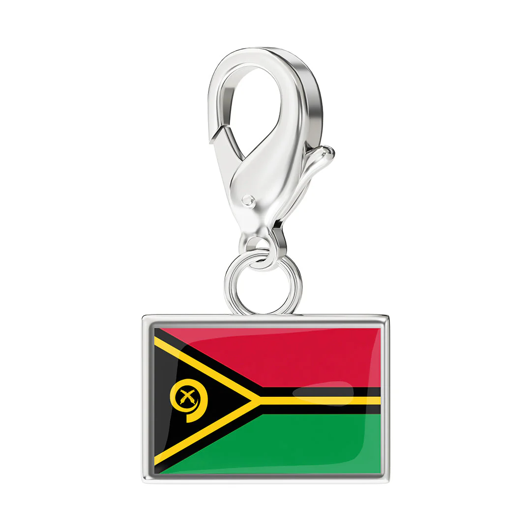 Product image 219