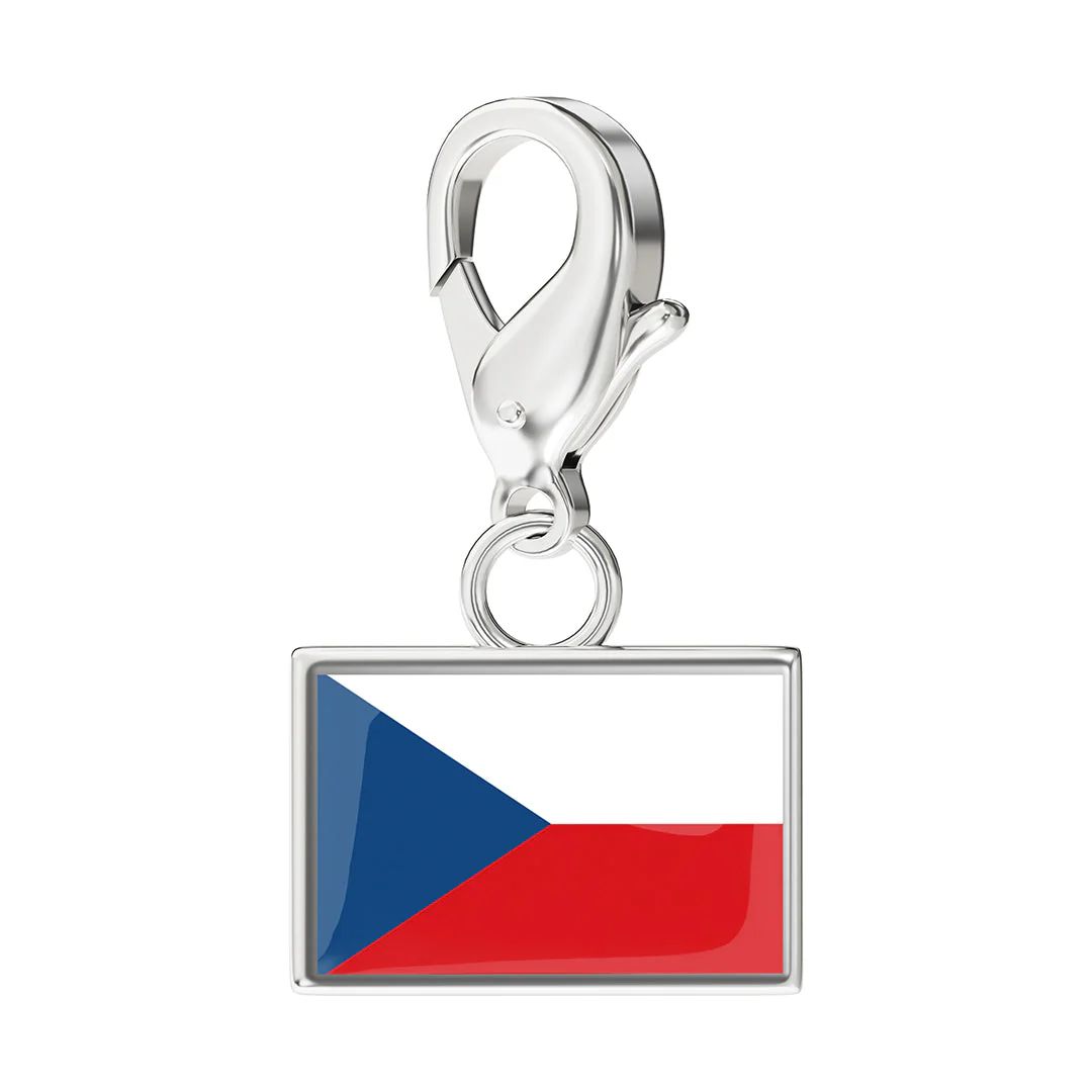 Product image 77