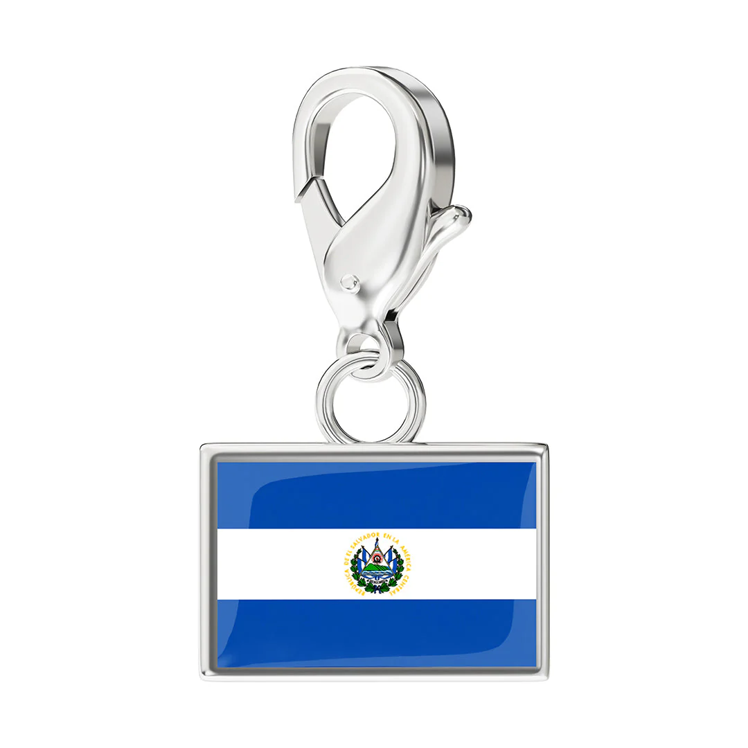Product image 85