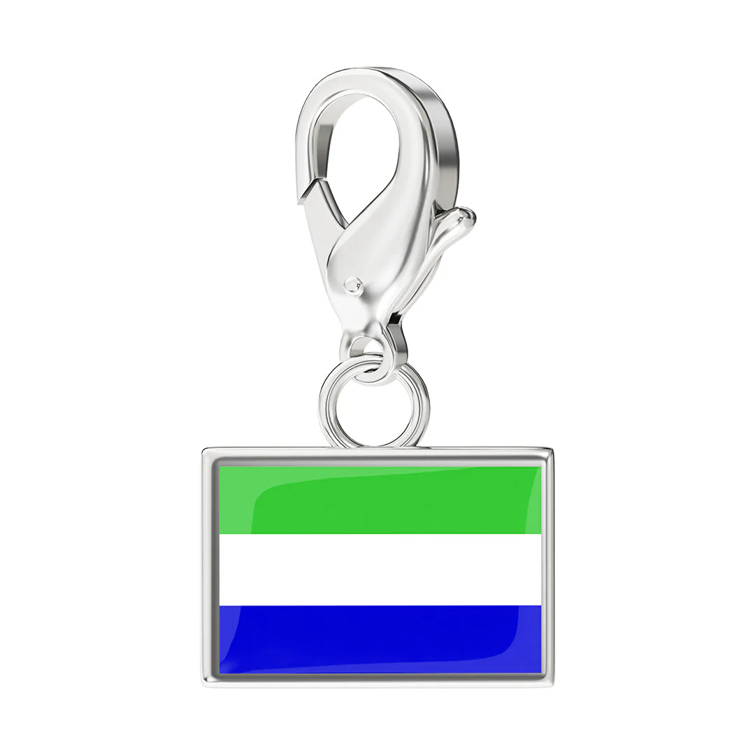 Product image 95