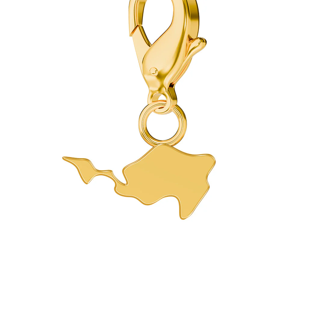 Product image 168