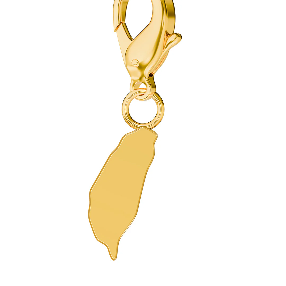 Product image 179