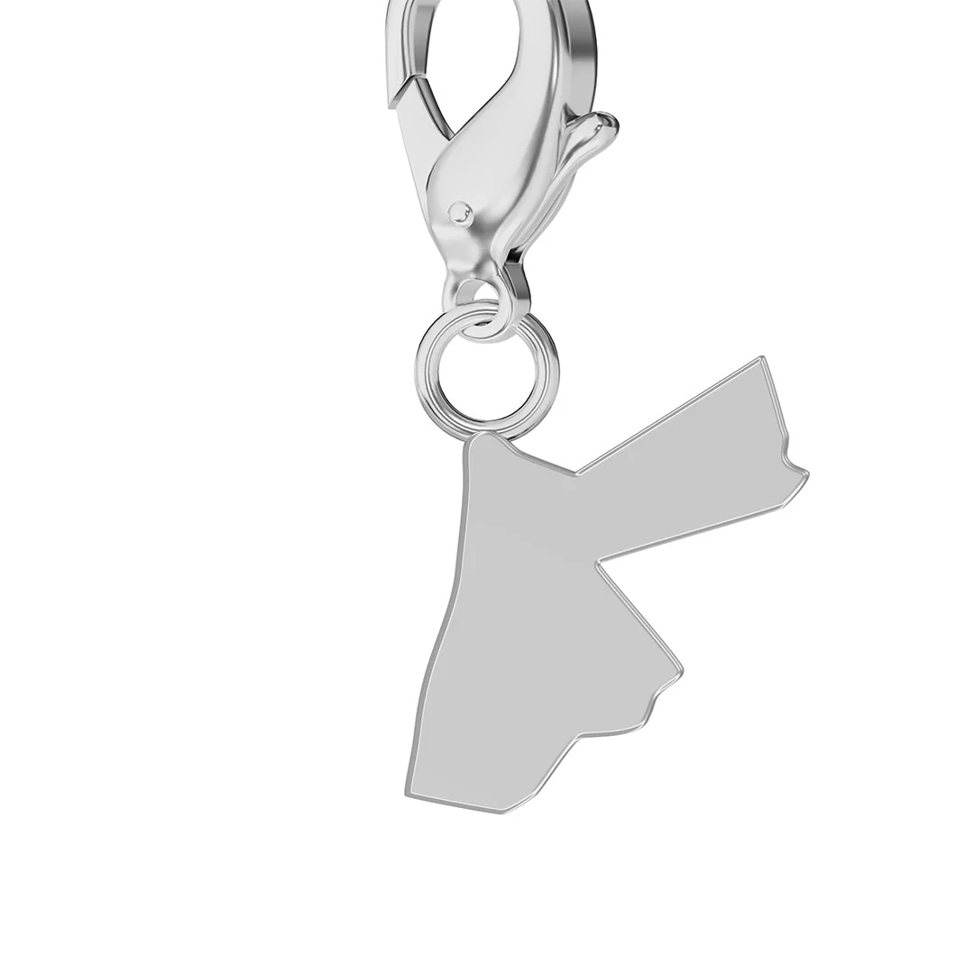 Product image 104