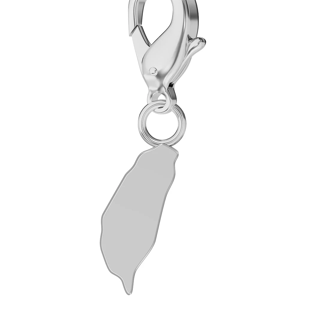 Product image 179