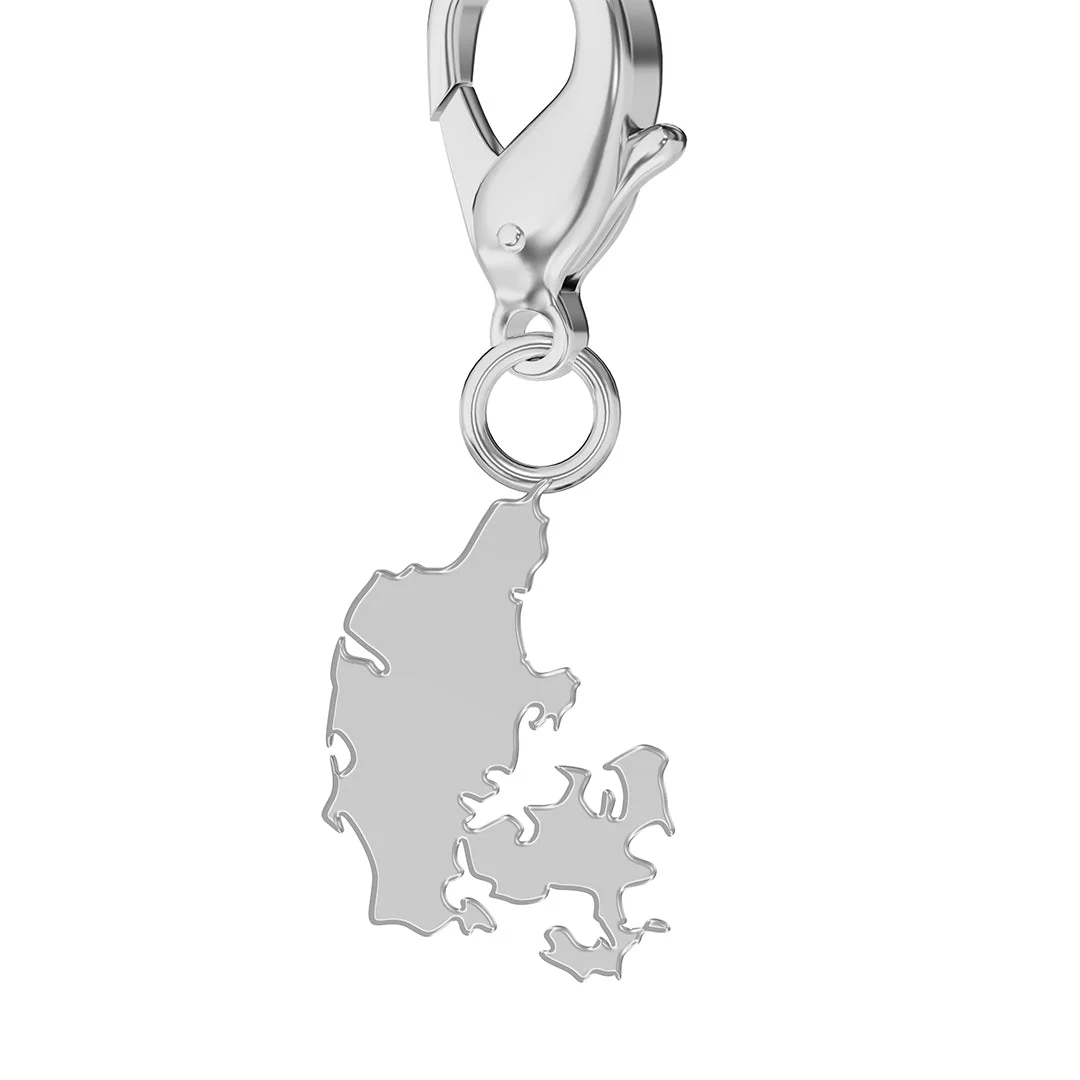 Product image 70
