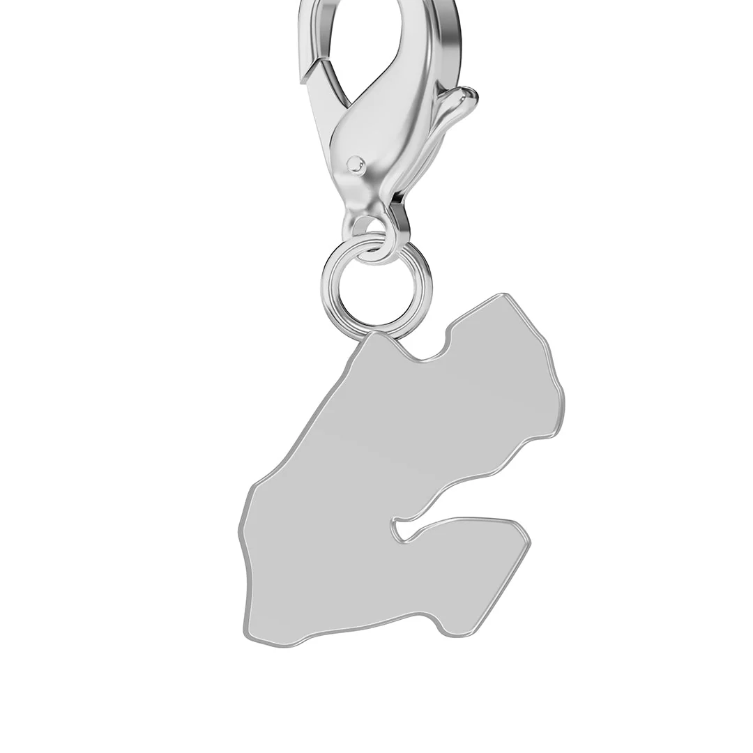 Product image 71