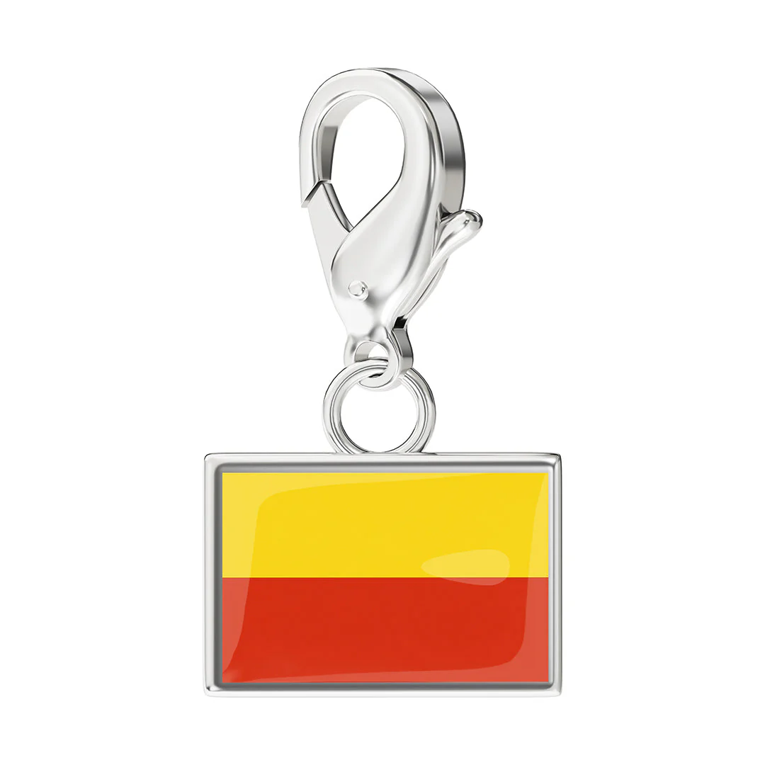 Product image 173
