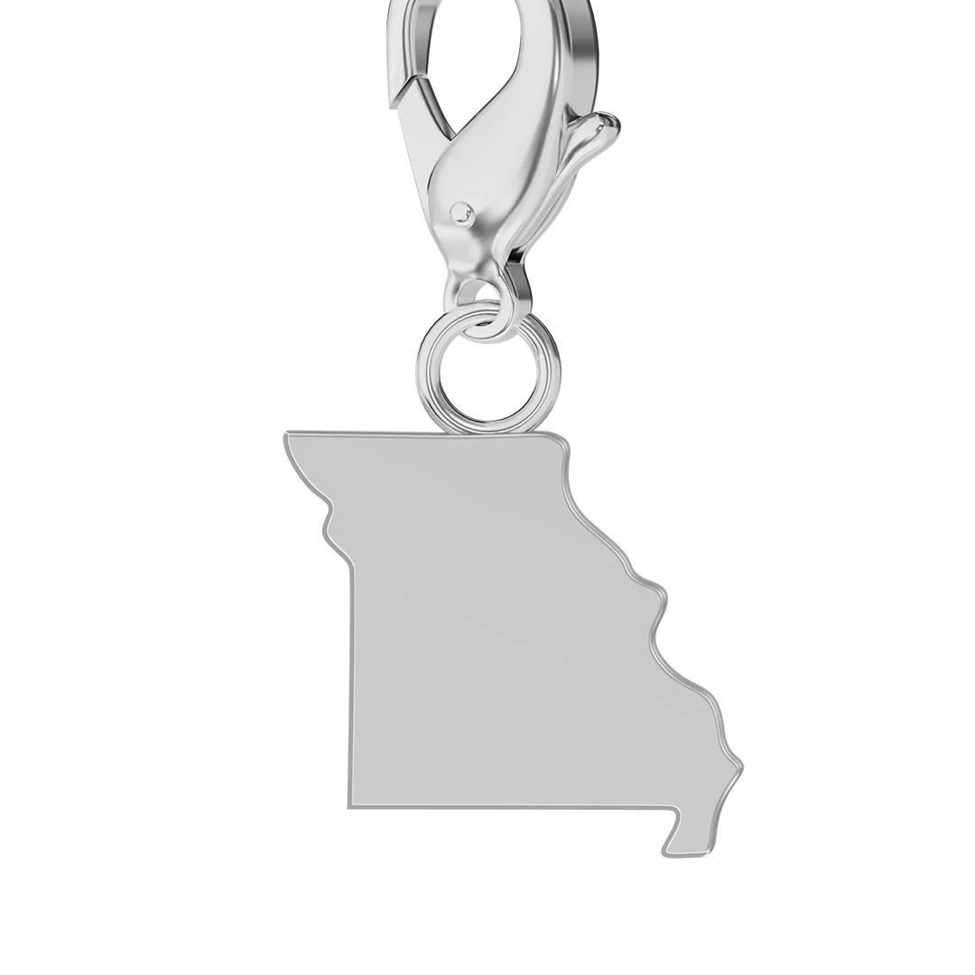 Product image 64