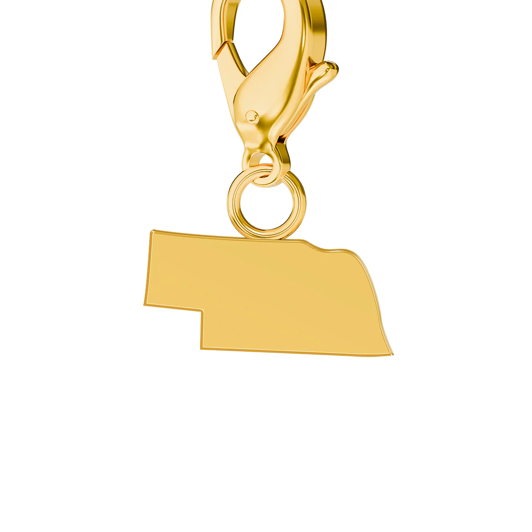 Product image 67