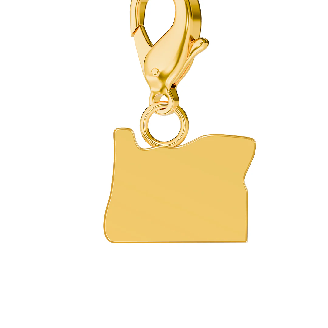 Product image 87
